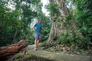 BIB: 
                            <button type="button" onclick="openModal(24809561)" class="btn btn-primary btn-sm float-right btn-popup" data-toggle="modal" data-target=".modal-high-quality">
                        <i class="fas fa-shopping-cart"></i> Add to Cart
                    </button>
                                            <button type="button" onclick="isThisMe(24809561, true)" class="btn btn-success btn-sm float-right btn-popup btn-isme hidden" data-toggle="tooltip" data-placement="bottom" title="นี่คือรูปของคุณใช่ไหม คลิกที่นี่เพื่อเอาเข้าอัลบั้ม">
                        <i class="fas fa-plus"></i> Add to album
                    </button>
                    <button type="button" onclick="isThisMe(24809561, false)" class="btn btn-warning btn-sm float-right btn-popup btn-isnotme hidden">
                        <i class="fas fa-ban"></i> Remove from album
                    </button>